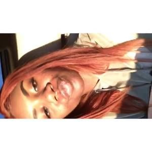 Meet your Posher, Micah